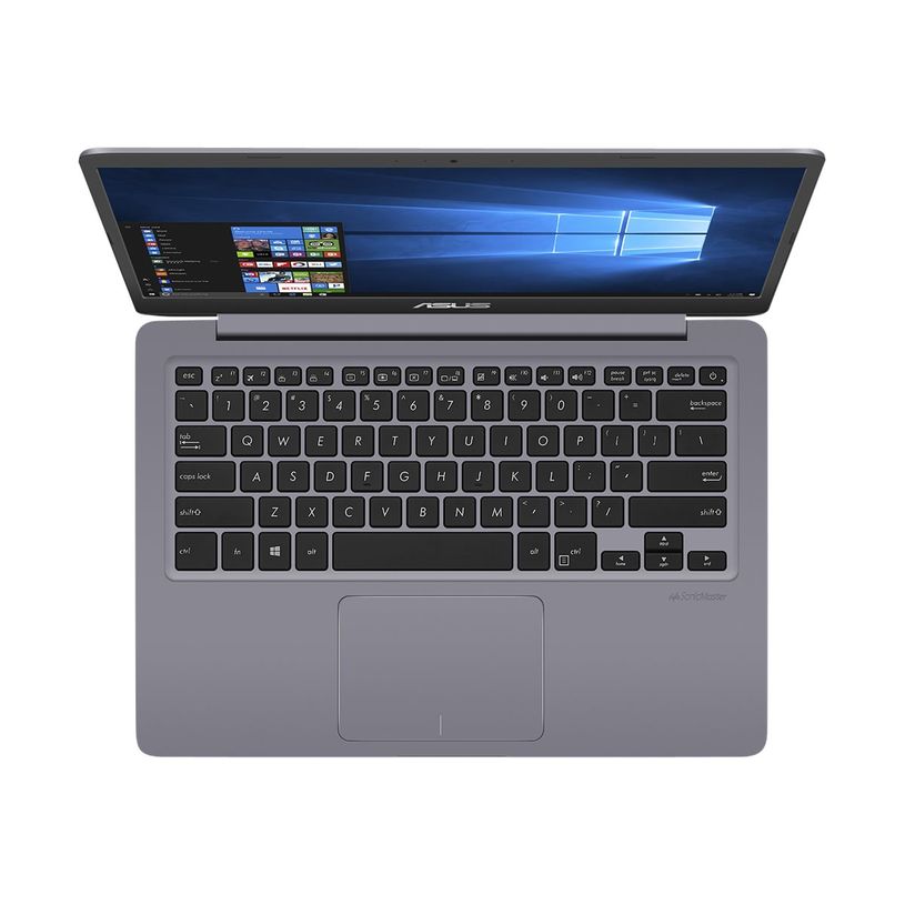 4718017076135-ASUS P14 P1410UA-BV706R - 14" - Core i3 8130U - 4 Go RAM - 256 Go SSD-P_79437722_2-0