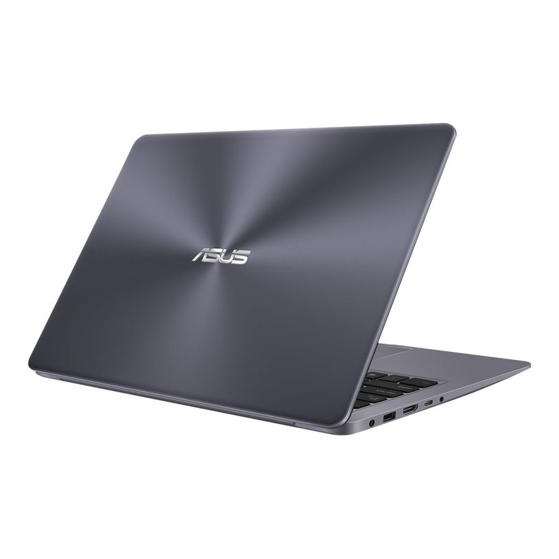 4718017076135-ASUS P14 P1410UA-BV706R - 14" - Core i3 8130U - 4 Go RAM - 256 Go SSD-P_79437722_5-3
