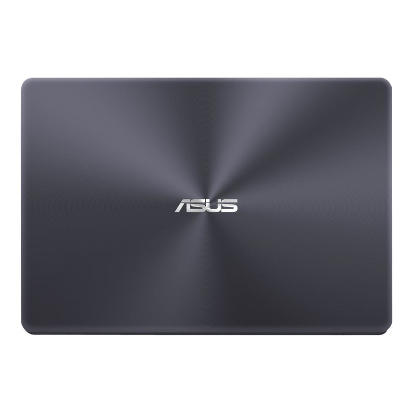 4718017076135-ASUS P14 P1410UA-BV706R - 14" - Core i3 8130U - 4 Go RAM - 256 Go SSD-P_79437722_6-4
