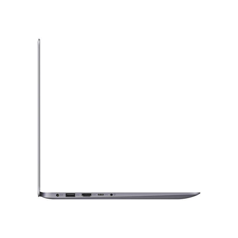 4718017076135-ASUS P14 P1410UA-BV706R - 14" - Core i3 8130U - 4 Go RAM - 256 Go SSD-P_79437722_7-5