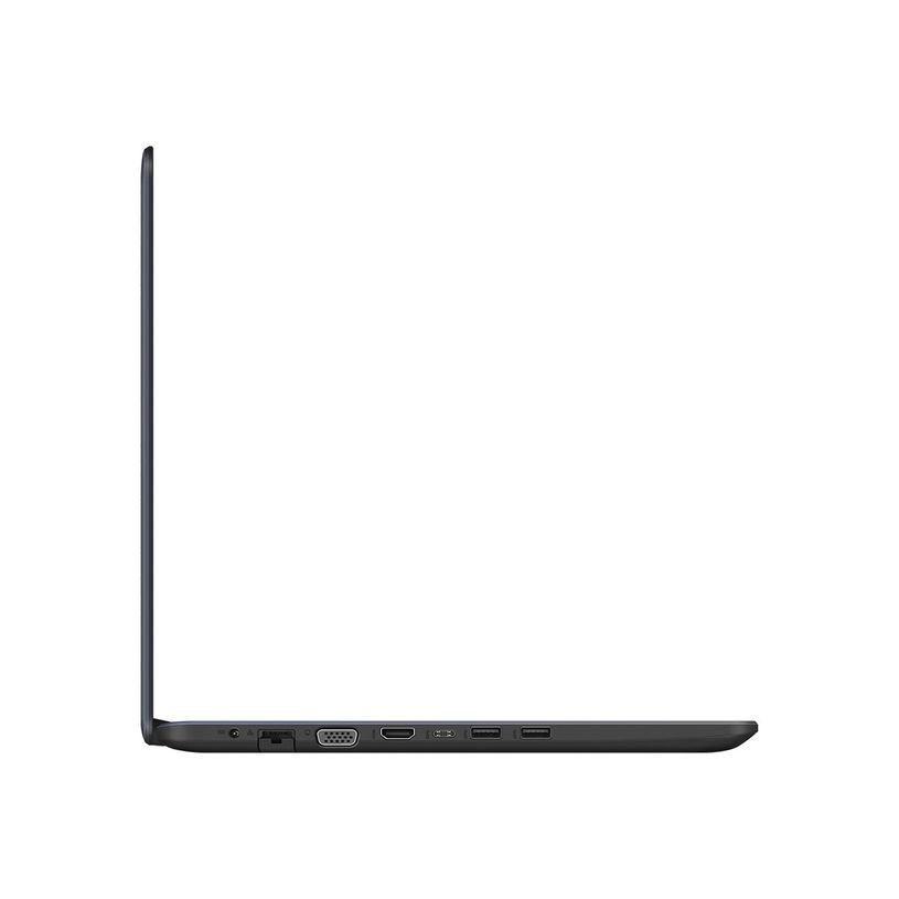 4718017076203-ASUS P15 P1501UA-GQ915R - 15.6" - Core i3 8130U - 4 Go RAM - 500 Go HDD-P_79437724_10-8