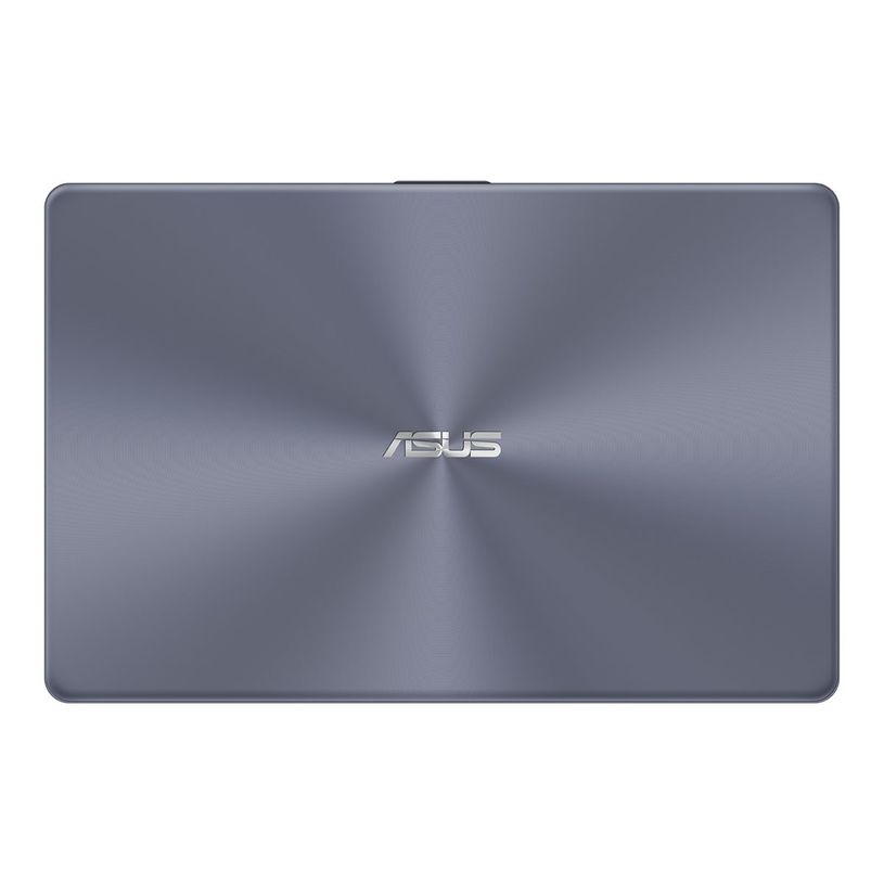 4718017076203-ASUS P15 P1501UA-GQ915R - 15.6" - Core i3 8130U - 4 Go RAM - 500 Go HDD-P_79437724_7-5