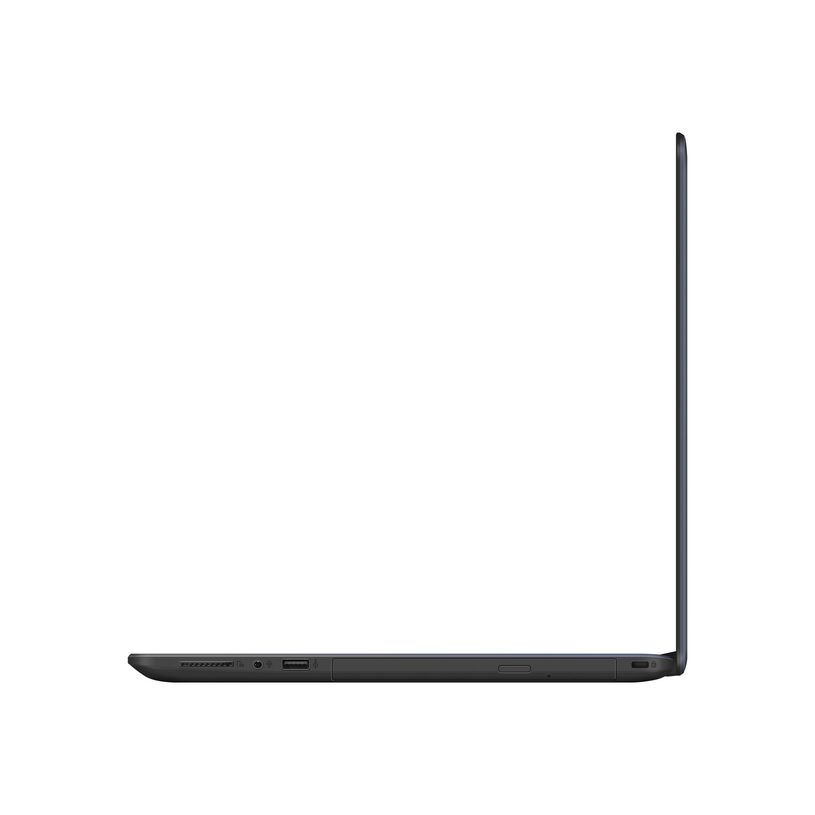 4718017076203-ASUS P15 P1501UA-GQ915R - 15.6" - Core i3 8130U - 4 Go RAM - 500 Go HDD-P_79437724_8-6