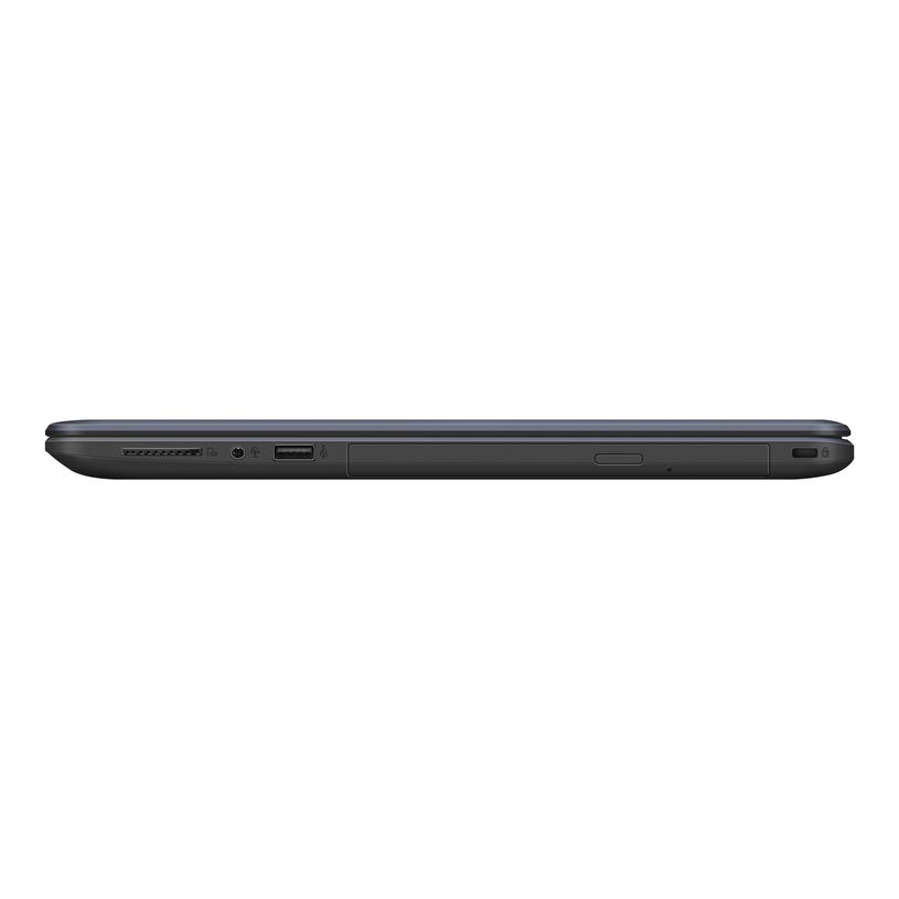 4718017076203-ASUS P15 P1501UA-GQ915R - 15.6" - Core i3 8130U - 4 Go RAM - 500 Go HDD-P_79437724_9-7