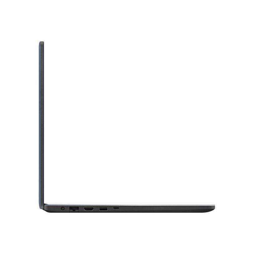 4718017076227-ASUS P17 P1700UA-BX540R - 17.3" - Core i3 8130U - 4 Go RAM - 256 Go SSD-P_79437726_8-6