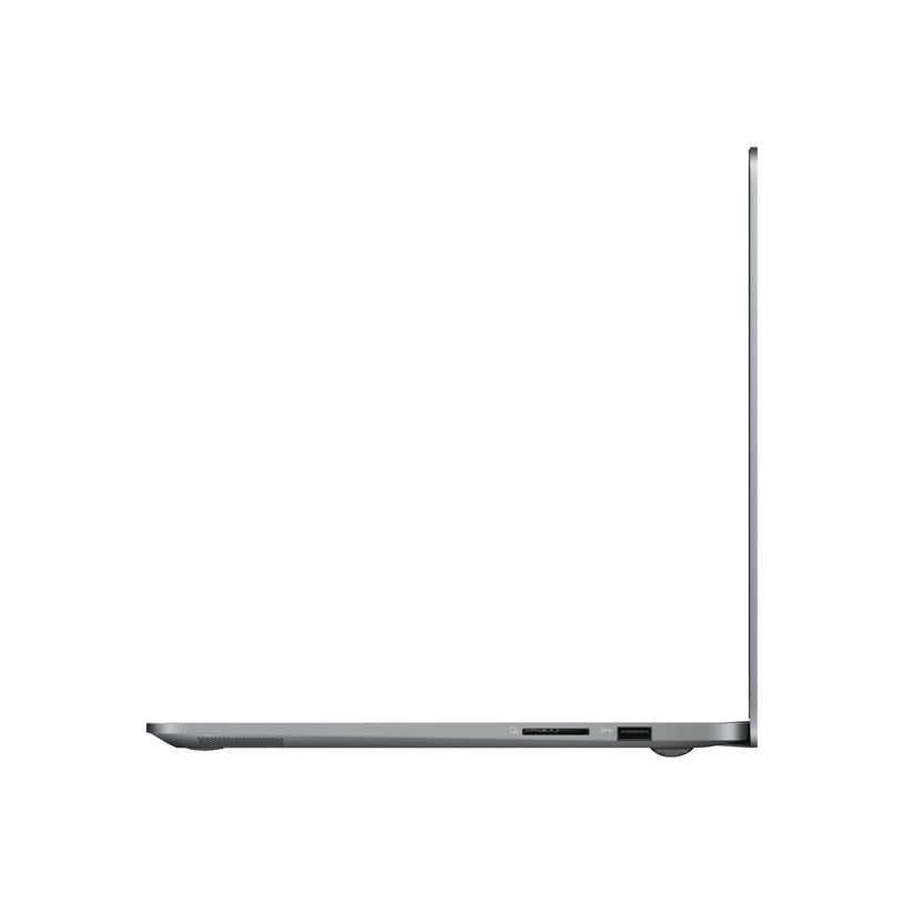 4718017106511-Asus ASUSPRO P5 P5440FA-BM0008R - PC portable 14" - Core i7 8565U - 8 Go RAM - 512 Go SSD-P_79437729_10-8