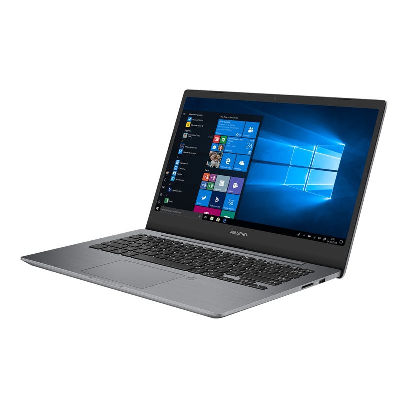 4718017106511-Asus ASUSPRO P5 P5440FA-BM0008R - PC portable 14" - Core i7 8565U - 8 Go RAM - 512 Go SSD-P_79437729_2-0