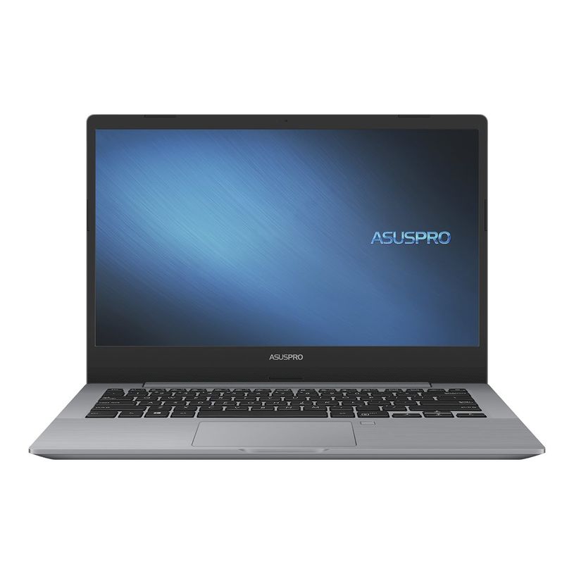 4718017106511-Asus ASUSPRO P5 P5440FA-BM0008R - PC portable 14" - Core i7 8565U - 8 Go RAM - 512 Go SSD-P_79437729_3-1