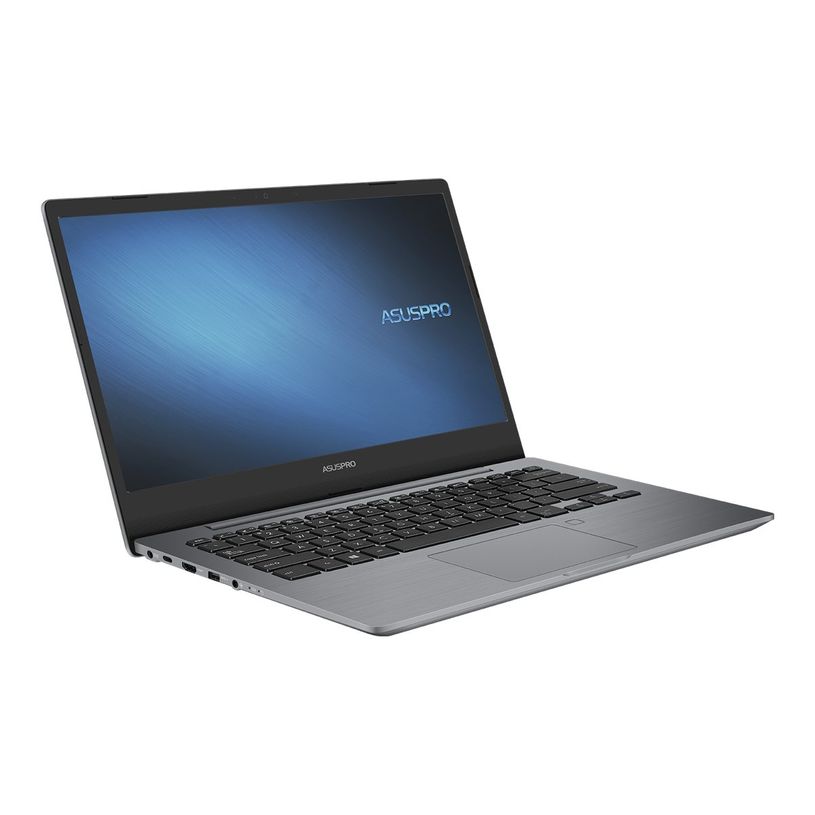 4718017106511-Asus ASUSPRO P5 P5440FA-BM0008R - PC portable 14" - Core i7 8565U - 8 Go RAM - 512 Go SSD-P_79437729_4-2