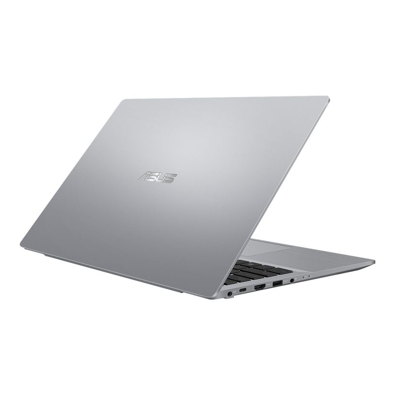 4718017106511-Asus ASUSPRO P5 P5440FA-BM0008R - PC portable 14" - Core i7 8565U - 8 Go RAM - 512 Go SSD-P_79437729_8-6