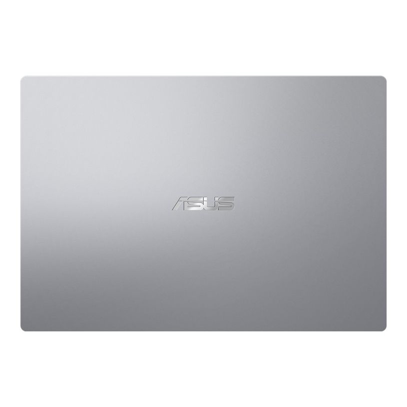 4718017106511-Asus ASUSPRO P5 P5440FA-BM0008R - PC portable 14" - Core i7 8565U - 8 Go RAM - 512 Go SSD-P_79437729_9-7