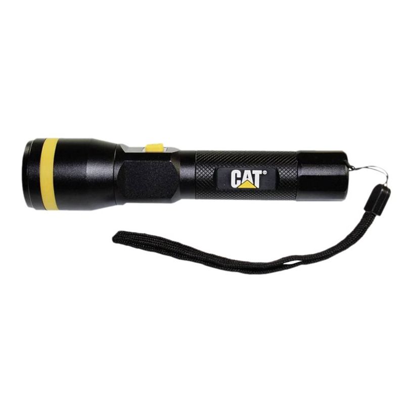 540071505993-CAT - Lampe torche rechargeable 550 lumens - LED-P_79437730_1-0