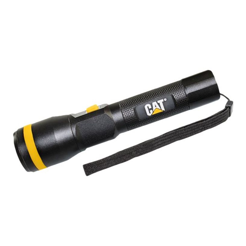 540071505993-CAT - Lampe torche rechargeable 550 lumens - LED-P_79437730_2-1