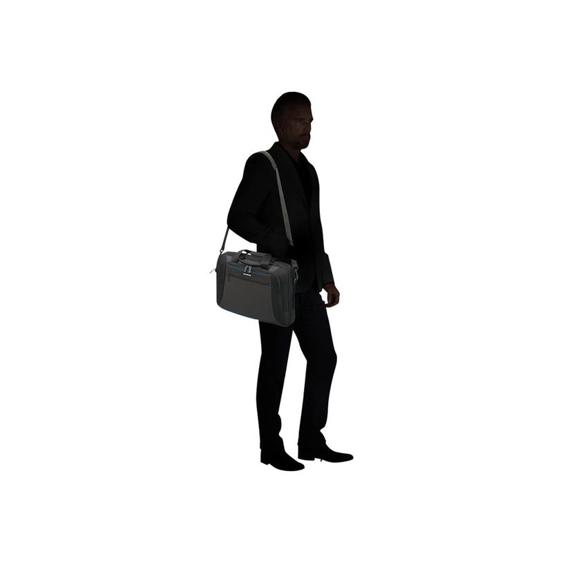 5414847874451-Samsonite Kleur Briefcase - sacoche pour ordinateur portable-P_79437732_1-0
