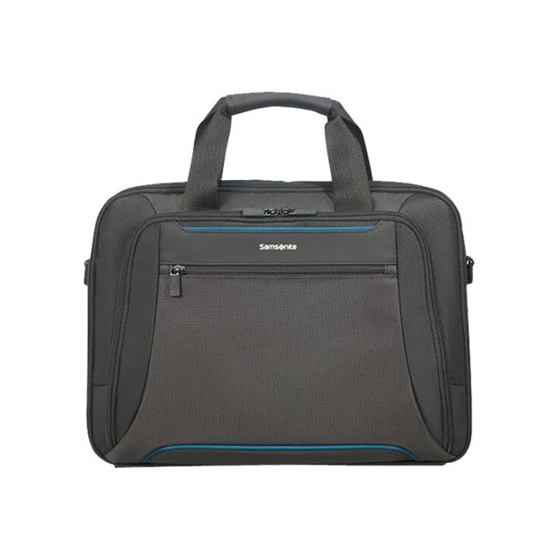 5414847874451-Samsonite Kleur Briefcase - sacoche pour ordinateur portable-P_79437732_2-1