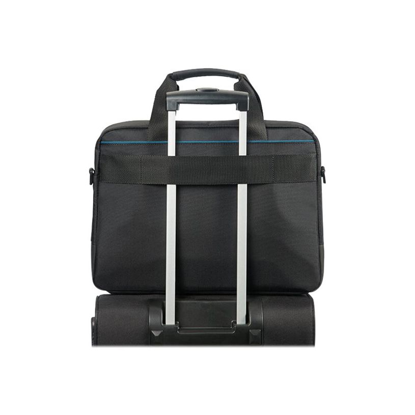 5414847874451-Samsonite Kleur Briefcase - sacoche pour ordinateur portable-P_79437732_3-2