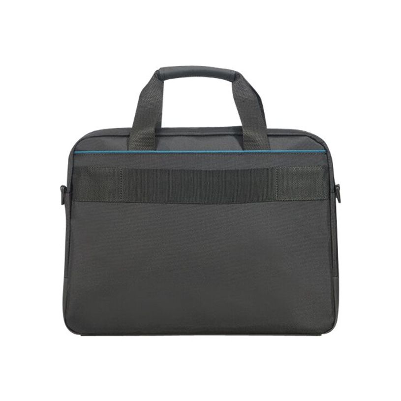 5414847874451-Samsonite Kleur Briefcase - sacoche pour ordinateur portable-P_79437732_4-3