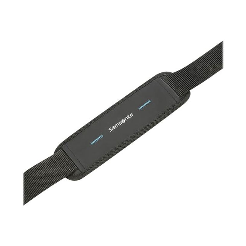 5414847874451-Samsonite Kleur Briefcase - sacoche pour ordinateur portable-P_79437732_5-4