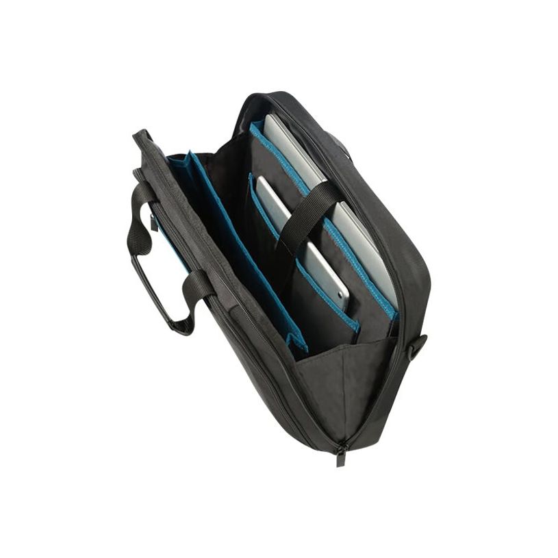 5414847874451-Samsonite Kleur Briefcase - sacoche pour ordinateur portable-P_79437732_6-5