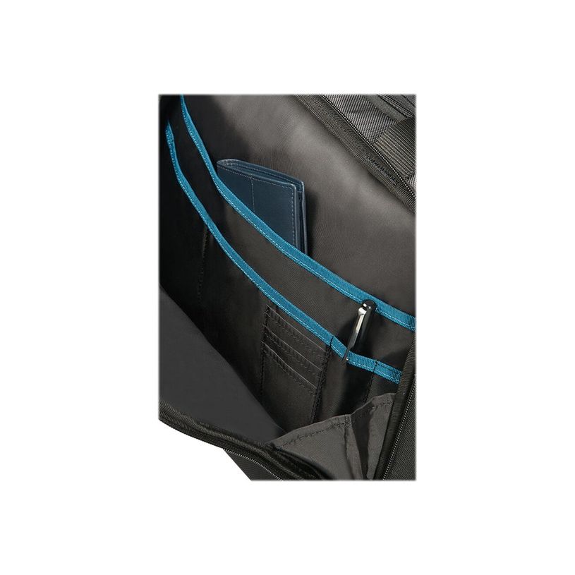 5414847874451-Samsonite Kleur Briefcase - sacoche pour ordinateur portable-P_79437732_7-6
