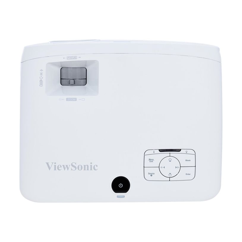 0766907929119-ViewSonic 1080p Home Theater PX700HD - projecteur DLP - 3D-P_79437737_4-3