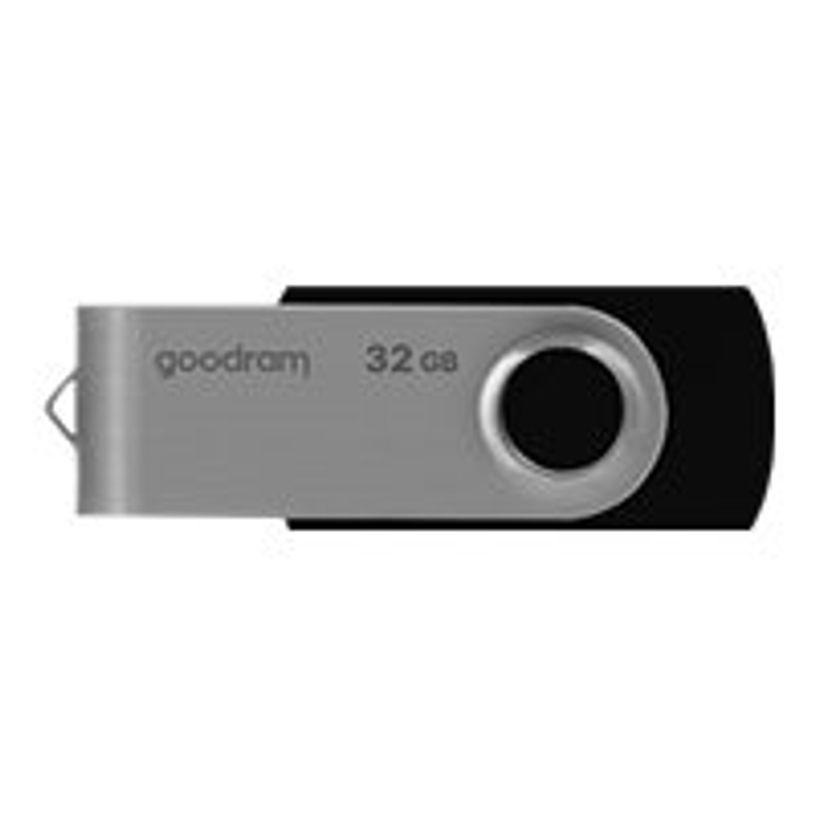 5908267920824-Goodram UTS3 - clé USB 32 Go - USB 3.1-P_79437746_3-2