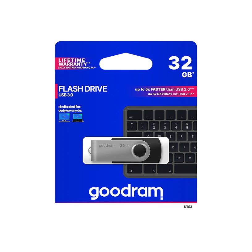5908267920824-Goodram UTS3 - clé USB 32 Go - USB 3.1-P_79437746_4-3