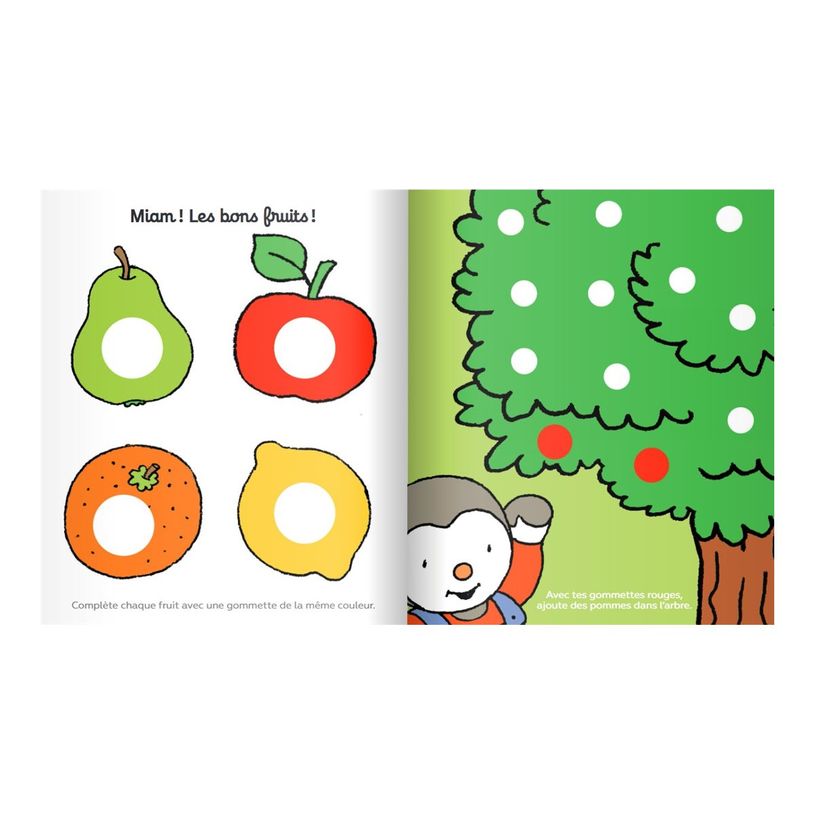 9782092574737-T'Choupi Mes Gommettes Couleurs -P_79437750_2-2