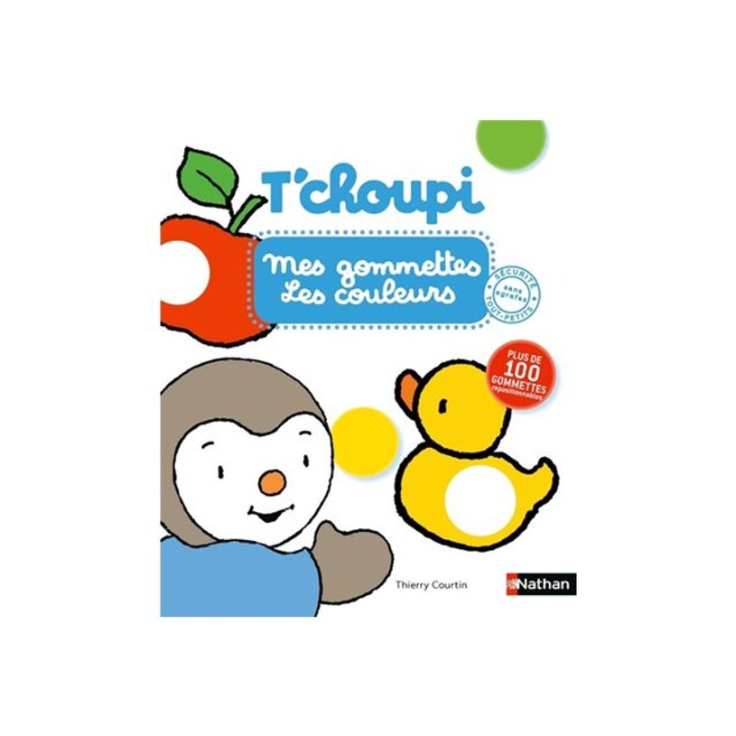 9782092574737-T'Choupi Mes Gommettes Couleurs -P_79437750_4-1