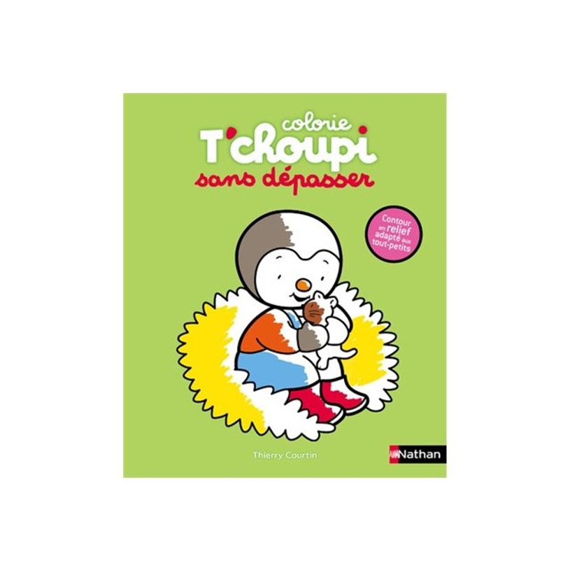 9782092580844-Colorie T'choupi sans dépasser - Chaton-P_79437755_2-1