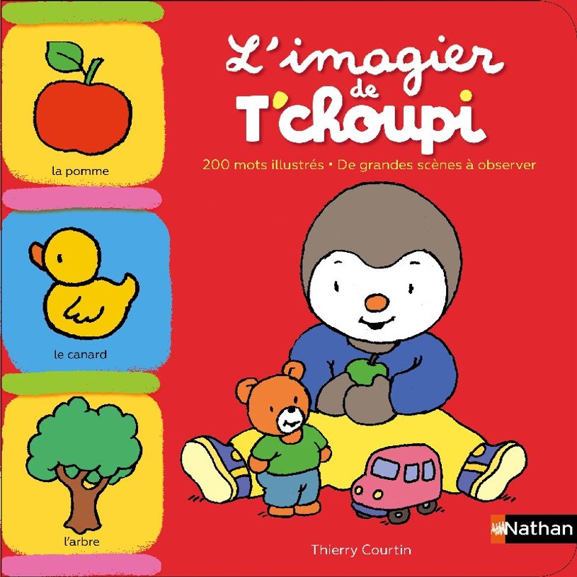 9782092580936-L'imagier de T'Choupi -P_79437756_1-0