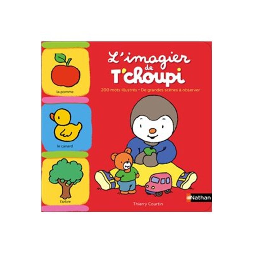 9782092580936-L'imagier de T'Choupi -P_79437756_2-1