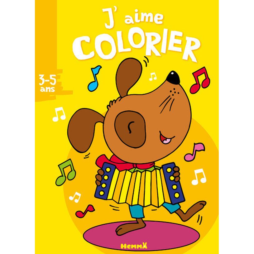 9782508035593-J'aime colorier (3-5 ans)-P_79437762_1-0