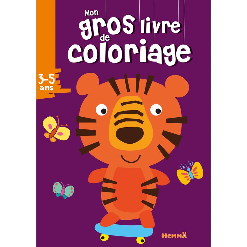 9782508037740-Mon gros livre de coloriage (3-5 ans)-P_79437763_1-0