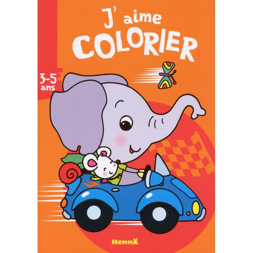 9782508039850-J'aime colorier (3-5 ans) - éléphant-P_79437767_1-0