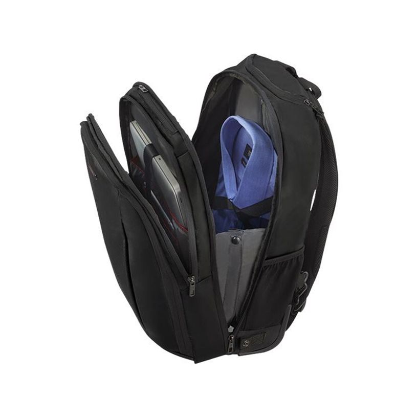 5414847909375-Samsonite Guardit 2.0 - Trolley à roulettes pour ordinateur portable 16" - noir-P_79437788_11-10