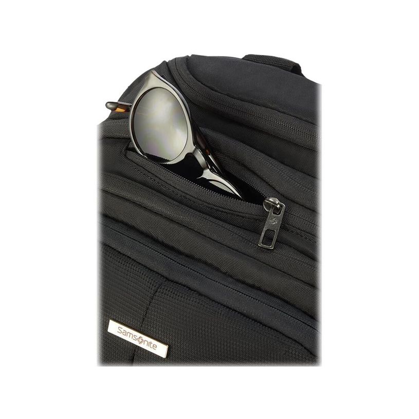 5414847909375-Samsonite Guardit 2.0 - Trolley à roulettes pour ordinateur portable 16" - noir-P_79437788_12-11