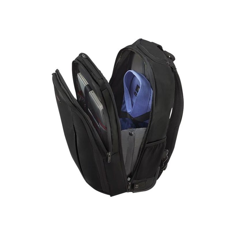 5414847909375-Samsonite Guardit 2.0 - Trolley à roulettes pour ordinateur portable 16" - noir-P_79437788_13-12