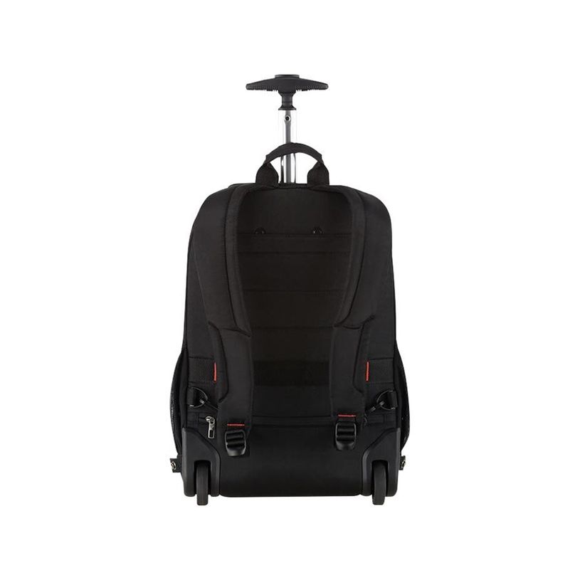 5414847909375-Samsonite Guardit 2.0 - Trolley à roulettes pour ordinateur portable 16" - noir-P_79437788_4-3
