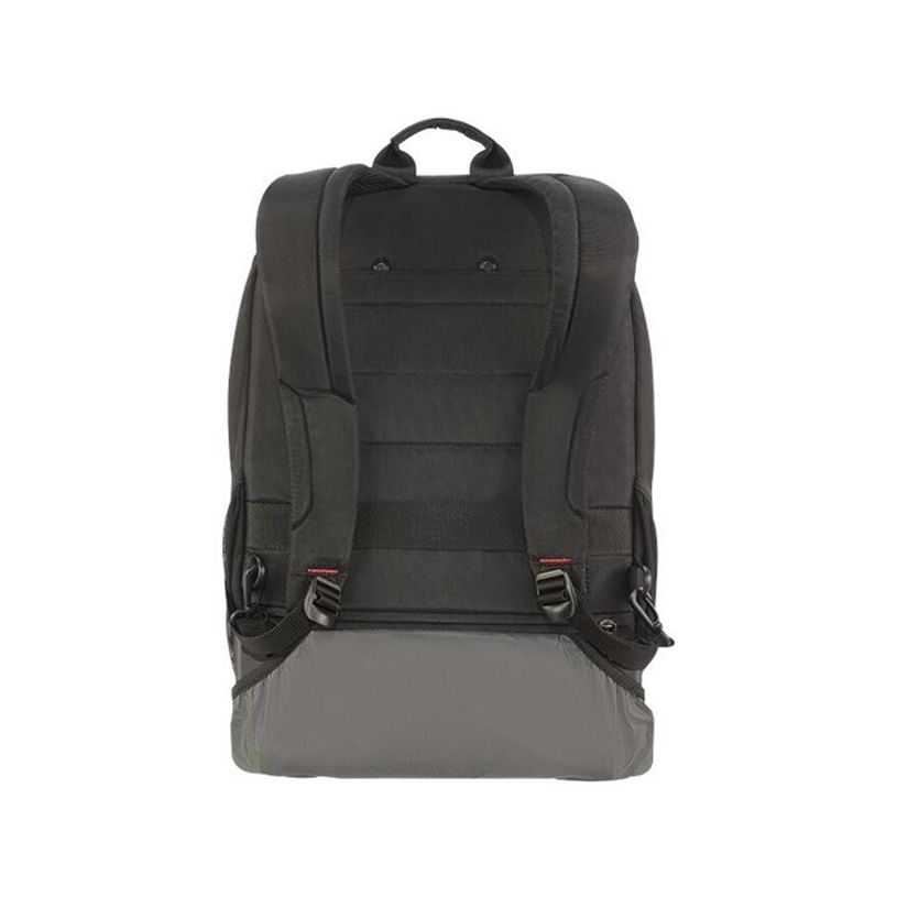 5414847909375-Samsonite Guardit 2.0 - Trolley à roulettes pour ordinateur portable 16" - noir-P_79437788_5-4