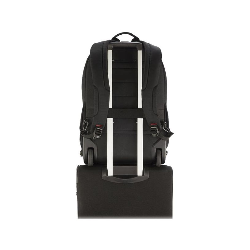 5414847909375-Samsonite Guardit 2.0 - Trolley à roulettes pour ordinateur portable 16" - noir-P_79437788_6-5