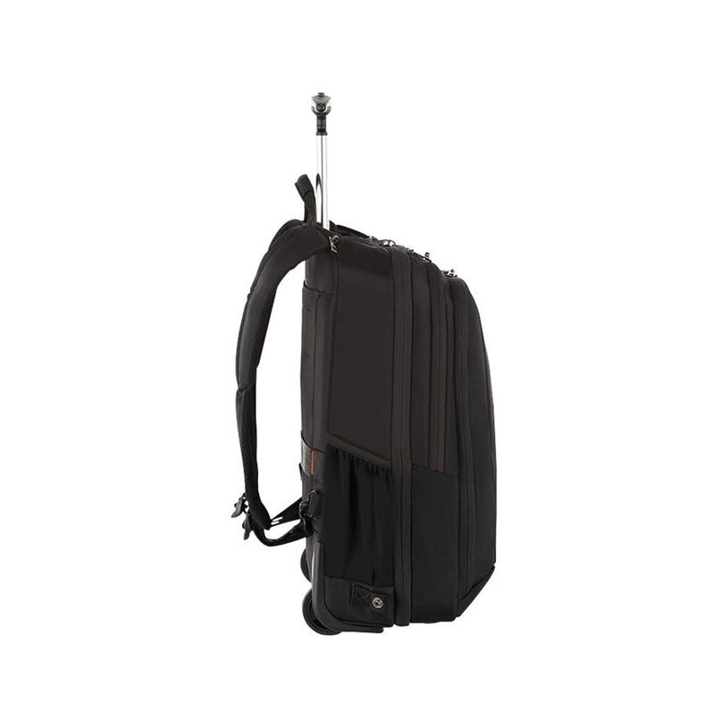 5414847909375-Samsonite Guardit 2.0 - Trolley à roulettes pour ordinateur portable 16" - noir-P_79437788_7-6