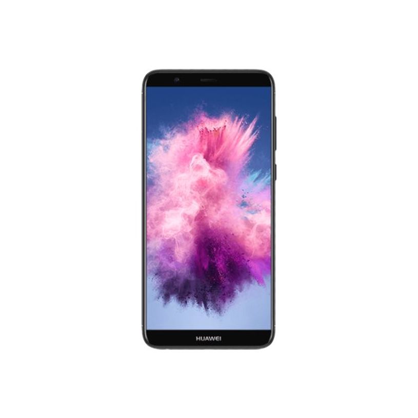 6901443210855-Huawei P Smart - or - 4G HSPA+ - 32 Go - GSM - smartphone-P_79437805_2-0