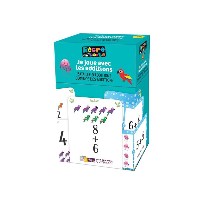 3133097357119-Récré en boîte - Je joue avec les additions-P_79437812_2-1