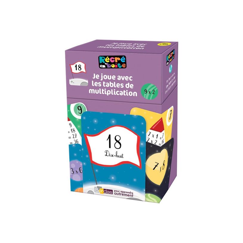 3133097357126-Récré en boîte - Je joue avec les tables de multiplications-P_79437813_2-1