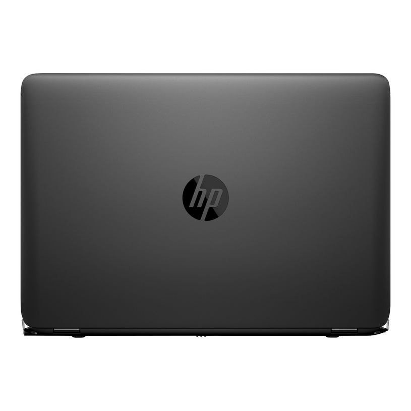 3700892008371-HP EliteBook 840 G1 - PC portable 14" - reconditionné grade A - Core i5 4300U - 8Go - 250G-P_79437814_7-8
