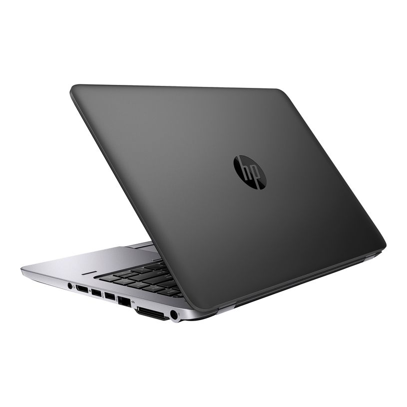 3700892008371-HP EliteBook 840 G1 - PC portable 14" - reconditionné grade A - Core i5 4300U - 8Go - 250-P_79437814_9-11