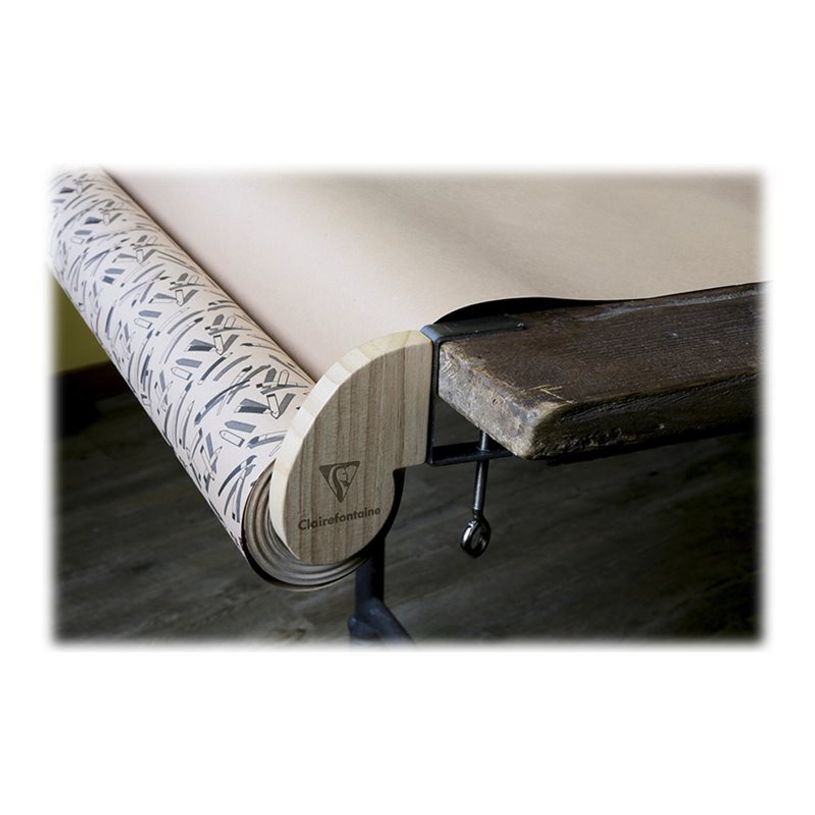 3329682006092-Clairefontaine - Dévidoir de papier cadeau-P_79437827_11-12