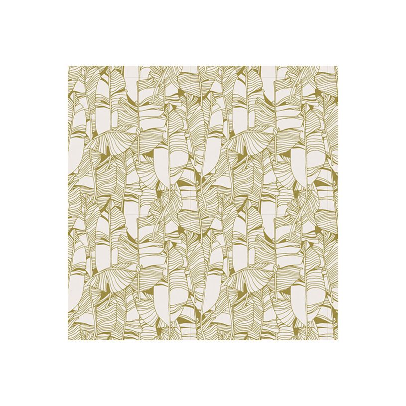 3329682019696-Clairefontaine Excellia - Papier cadeau - 70 cm x 2 m - 80 g/m² - différents motifs dispo-P_79437828_1-0