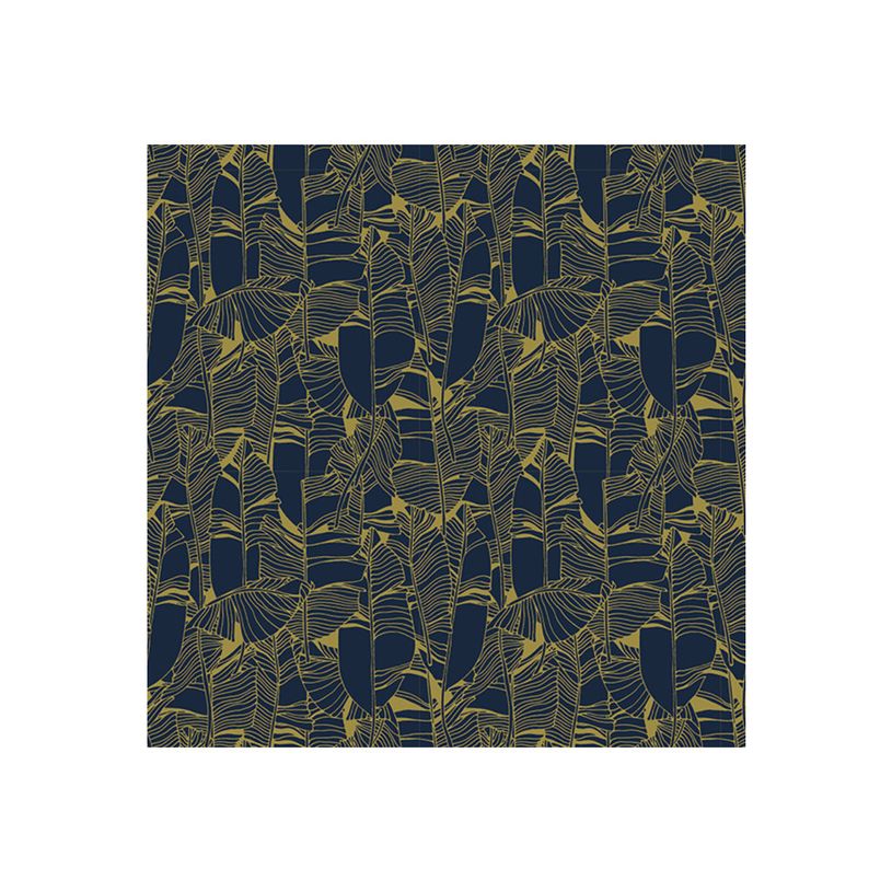 3329682019696-Clairefontaine Excellia - Papier cadeau - 70 cm x 2 m - 80 g/m² - différents motifs dispo-P_79437828_2-1